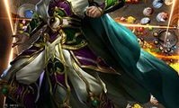传奇私服单职业杀怪称号为什么难获得