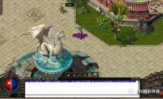 宝石如何选择_三端互通传奇私服宝石镶嵌技巧？(三端互通传奇手游_快速提升游戏经验和武器装备获得方法，你了解吗？)