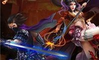 传奇私服：一个非凡的游戏享受