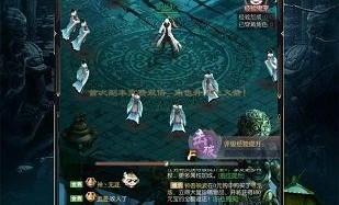 传奇单职业发育在恶魔祭坛务必别只盯着BOSS