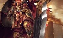 传奇私服合击版：无尽的稳妥与无尽的财富
