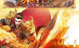 暗杀传奇私服：无尽的探险与无尽的家产