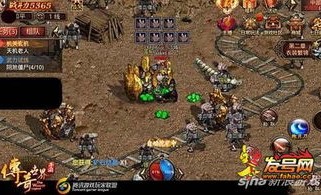 在反伤传奇私服中决定维护护送物品的无损运输？