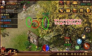 宠物探秘_三端互通神途发布网，你想要的宠物都在这里！(三端互通网游_从宠物的角度揭秘)