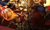 刀客传奇私服的闪光点优势不一样优点和不足分别在哪里