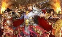 暴力传奇私服未来光芒四大战士你都清楚吗