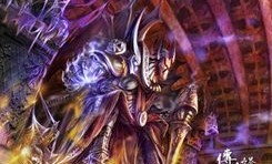 传奇私服新沉默：的统计介绍以及游戏特色玩法归纳