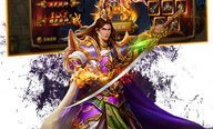 寻找传奇SF_全面指南传授秘籍？