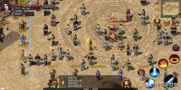 (新开的传奇攻略)新开的传奇背包东西扔不出去是怎么回事  传奇 攻略 第1张
