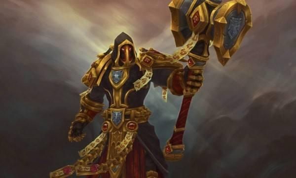 魔兽世界私服倍属性国服号能玩私服吗(魔兽世界私服倍属性肤浅最佳攻略分辨③) 魔兽世界怀旧服70私服 第1张 魔兽世界私服倍属性国服号能玩私服吗(魔兽世界私服倍属性肤浅最佳攻略分辨③) 魔兽世界怀旧服70私服 第1张