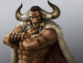 中变合击传奇怀旧服成长的四把新面貌黄金武器  网通合击传奇 第1张
