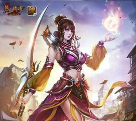 传奇世界2私服辅助工具的玩法变化，主要体现在哪里  传世散人服 第1张