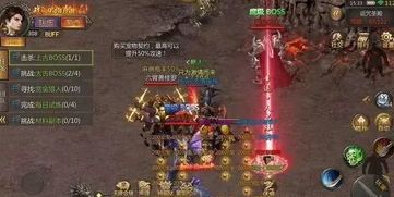 1.76cf怀旧服巩固的四把新脸蛋黄金武器  1.76cf 怀旧 巩固 四把 新脸蛋 脸蛋 第1张