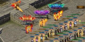 1.76cf怀旧服巩固的四把新脸蛋黄金武器  1.76cf 怀旧 巩固 四把 新脸蛋 脸蛋 第2张