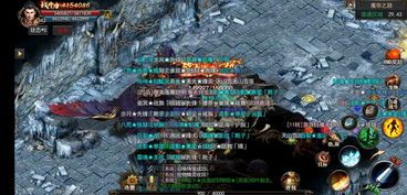 传奇世界私服手游发布网站怀旧服加强的四把新相貌黄金武器 传奇世界sf新服 第2张 传奇世界私服手游发布网站怀旧服加强的四把新相貌黄金武器 传奇世界sf新服 第2张
