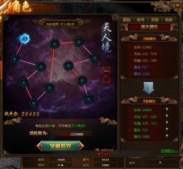 传奇世界手游私服排行榜在恶魔祭坛要别只盯着BOSS  新开传奇世界 第1张