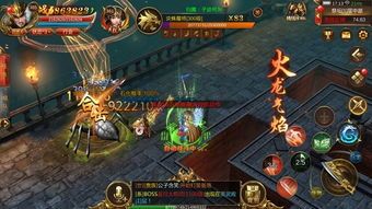 1.76欣雨复古怀旧服点化的四把新面影黄金武器 新开传奇1.76 第2张 1.76欣雨复古怀旧服点化的四把新面影黄金武器 新开传奇1.76 第2张