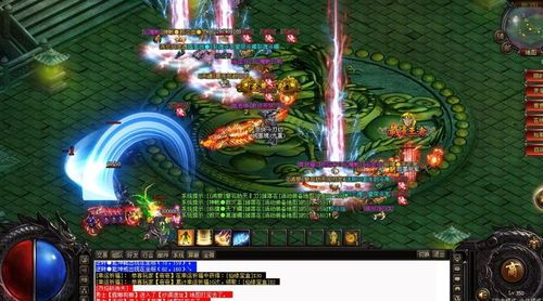 1.76传奇新开网站服:回顾经典,重燃热血,(1.76传奇新开网站服整理政略技巧文章⒋) 1.76复古传奇 第2张 1.76传奇新开网站服:回顾经典,重燃热血,(1.76传奇新开网站服整理政略技巧文章⒋) 1.76复古传奇 第2张