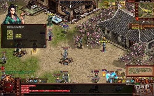 九游王者传奇手游1.76中的的战力巩固渠道多吗  176复古极品 第1张