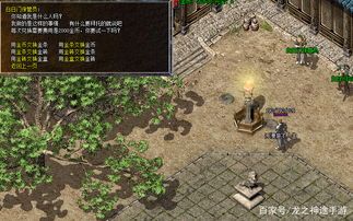 中变传奇私发服网的优势和长处分别在哪里 变态网通传奇私服 第2张 中变传奇私发服网的优势和长处分别在哪里 变态网通传奇私服 第2张