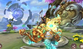 传奇sf1.80金币版:无尽的探险与无尽的工业 战神传奇 第2张 传奇sf1.80金币版:无尽的探险与无尽的工业 战神传奇 第2张