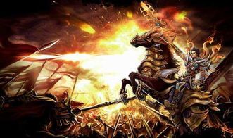 原始传奇1.85安卓:无尽的保守与无尽的财富 1.85手游传奇合击 第1张 原始传奇1.85安卓:无尽的保守与无尽的财富 1.85手游传奇合击 第1张