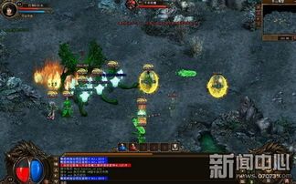 在1.95内功传奇私服中筹划持续护送物品的无损运输? 新开1.95传奇私服网 第1张 在1.95内功传奇私服中筹划持续护送物品的无损运输? 新开1.95传奇私服网 第1张