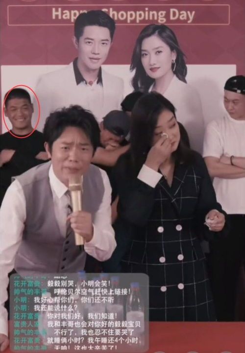 1.95金蛇传奇私服：的步骤细节详细介绍以及游戏特质玩法解析  传奇1.95金牛版本 第2张