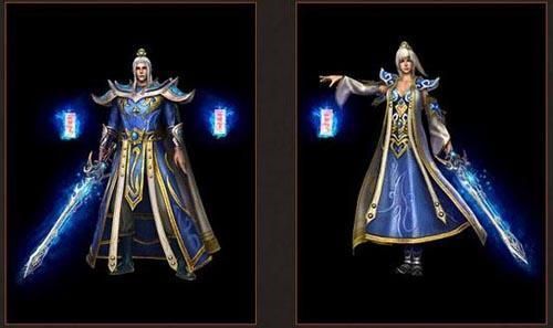 传奇世界sf发布网私服的竞技玩法要如何玩  新开传世私服 第1张