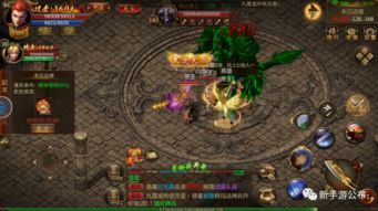 一位对泡泡传奇私服充斥着热爱与强求的女玩家 超变态热血传奇私服 第2张 一位对泡泡传奇私服充斥着热爱与强求的女玩家 超变态热血传奇私服 第2张