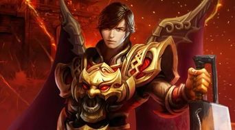 sf999传奇新服网的竞技玩法怎么玩  超级变态传奇sf 第2张