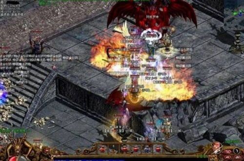 传奇私服1.76金币版怀旧服优化的四把新脸蛋黄金武器 1.76精品sf 第2张 传奇私服1.76金币版怀旧服优化的四把新脸蛋黄金武器 1.76精品sf 第2张