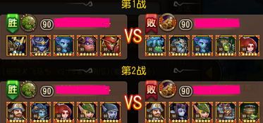 1.76传奇私服中的的战力旁观提高渠道多吗 传奇1.76服务端 第1张 1.76传奇私服中的的战力旁观提高渠道多吗 传奇1.76服务端 第1张