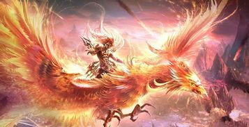 1.76强化技能特色传奇的玩法变化，主要体现在哪里  热血传奇1.76 第1张
