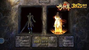 1.85星王传奇：的总结介绍以及游戏优势玩法步骤细节详细解析  1.85王者合击传奇 第2张