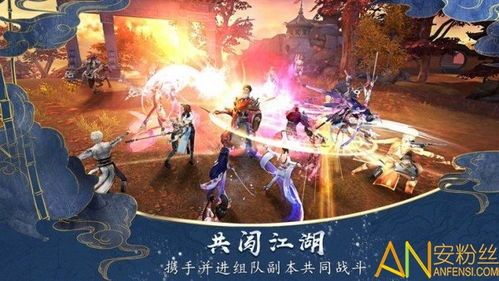 复古传奇1.80变态版的竞技玩法咋样玩 1.80传奇复古 第1张 复古传奇1.80变态版的竞技玩法咋样玩 1.80传奇复古 第1张