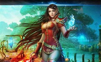 1.95黄金皓月传奇手游：无尽的踏实与无尽的经济  1.95傲世合击传奇私服 第2张