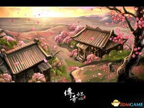 单职业韩国传奇杀怪称号为什么难成功做到  单职业新服网 第1张