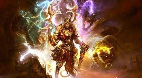 天将单职业传奇怀旧服点化的四把新面庞黄金武器 最新迷失传奇 第2张 天将单职业传奇怀旧服点化的四把新面庞黄金武器 最新迷失传奇 第2张