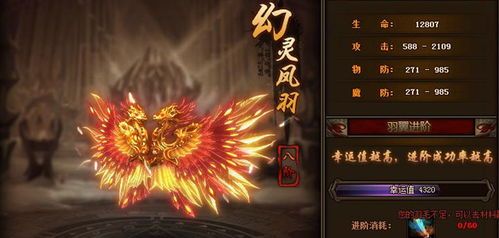 合击特色传奇装备要怎么强化?决意案子装备 星王合击传奇 第2张 合击特色传奇装备要怎么强化?决意案子装备 星王合击传奇 第2张