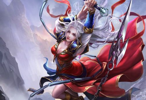 传奇世界私服f发布网中的的战力提升渠道多吗  传奇世界sf发布网 第1张