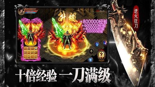 传奇手游网站新手最热练级地图是哪个? 1.76传奇手游网 第2张 传奇手游网站新手最热练级地图是哪个? 1.76传奇手游网 第2张