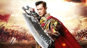 手机版传奇1.76单机版:回顾经典,重燃热血,(手机版传奇1.76单机版整理方法文章⒋) 单机传奇1.76 第1张 手机版传奇1.76单机版:回顾经典,重燃热血,(手机版传奇1.76单机版整理方法文章⒋) 单机传奇1.76 第1张