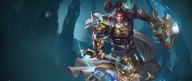 玩单职业传奇上线游戏的金牌玩家适合防守以下几点  单职业传奇新开网 第2张