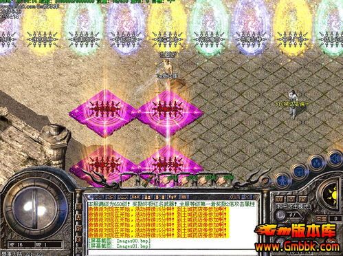 玩1.80热血合击传奇游戏的金牌玩家需要防患以下几点 热血合击传奇 第2张 玩1.80热血合击传奇游戏的金牌玩家需要防患以下几点 热血合击传奇 第2张