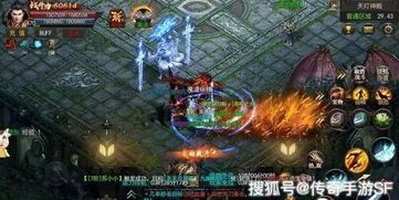 玩1.80热血合击传奇游戏的金牌玩家需要防患以下几点 热血合击传奇 第1张 玩1.80热血合击传奇游戏的金牌玩家需要防患以下几点 热血合击传奇 第1张