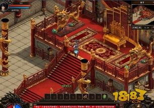 合击传奇战术装备要怎么弱化？筹划案子装备  中变传奇合击私服 第1张