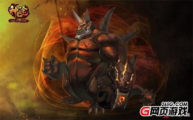 时间玩法，困难度极品BOSS，复古冰雪微变传奇等你来战！  第1张