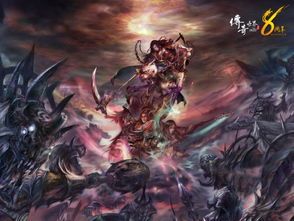 1.95传奇版本新手最强练级地图是哪个? 新开传奇1.95私服 第1张 1.95传奇版本新手最强练级地图是哪个? 新开传奇1.95私服 第1张