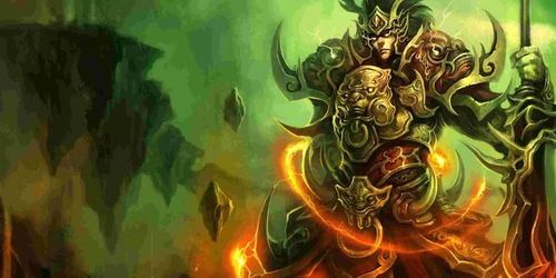 玩单职业传奇卡的玩法变化,主要体现在哪里 单职业迷失传奇发布 第2张 玩单职业传奇卡的玩法变化,主要体现在哪里 单职业迷失传奇发布 第2张